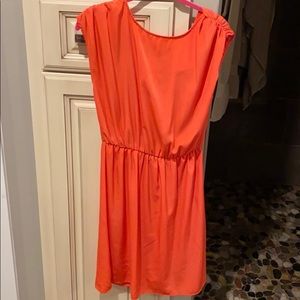 Mossimo Dress